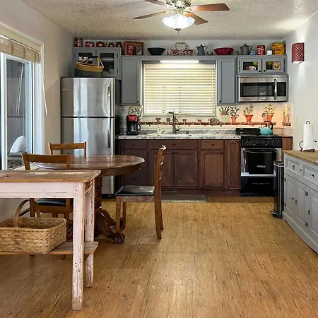 Peaceful Mancos Hideaway Only 1 Mi To Downtown! Villa Exterior photo