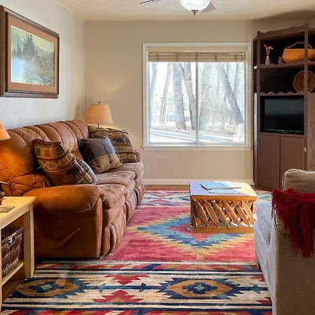 Peaceful Mancos Hideaway Only 1 Mi To Downtown! Villa Exterior photo