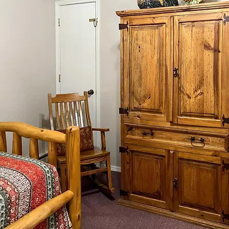Peaceful Mancos Hideaway Only 1 Mi To Downtown! Villa Exterior photo