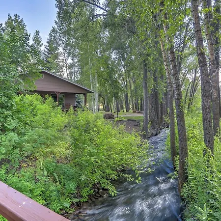 Peaceful Mancos Hideaway Only 1 Mi To Downtown! Villa Exterior photo