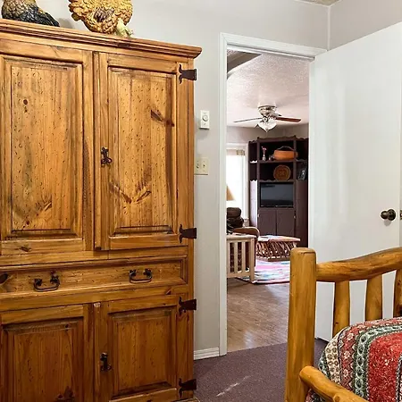 Peaceful Mancos Hideaway Only 1 Mi To Downtown! Villa Exterior photo