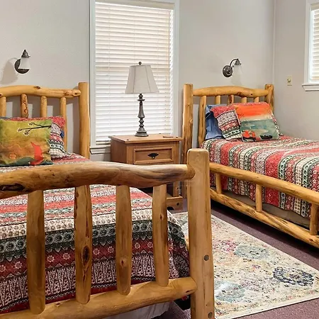 Peaceful Mancos Hideaway Only 1 Mi To Downtown! Villa Exterior photo