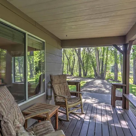 Peaceful Mancos Hideaway Only 1 Mi To Downtown! Villa Exterior photo